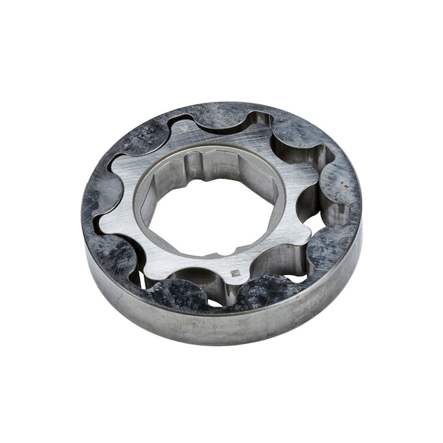 GM Genuine Parts Automatic Transmission Oil Pump Driven Gear