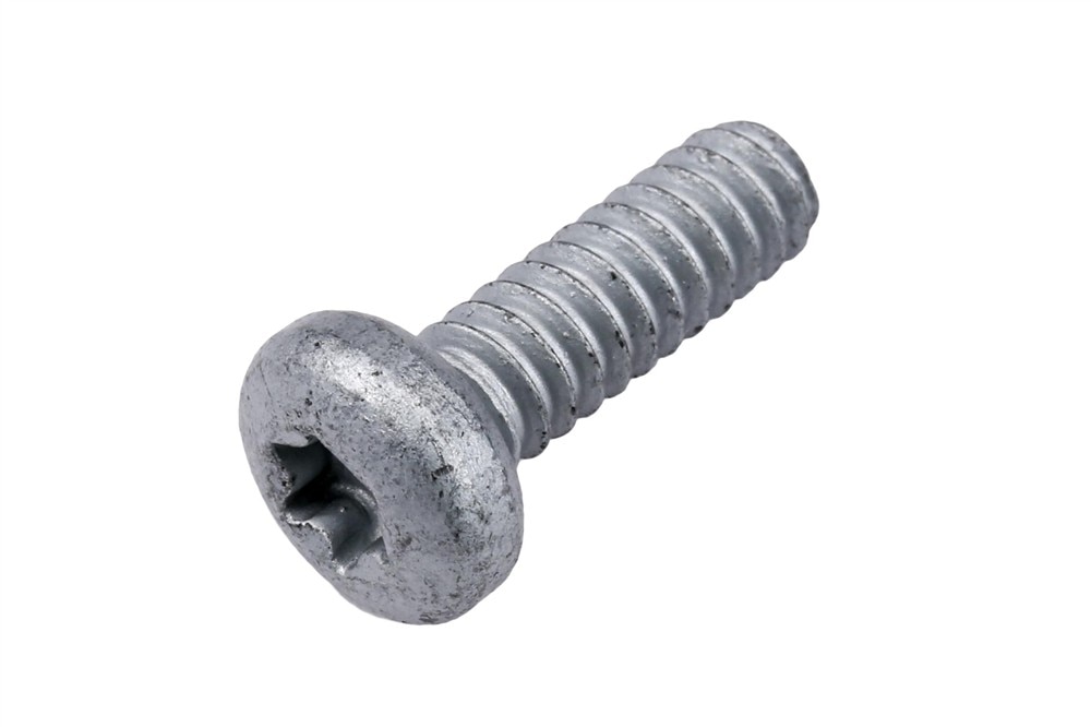 GM Genuine Parts M6x20 Multi-Purpose Bolt