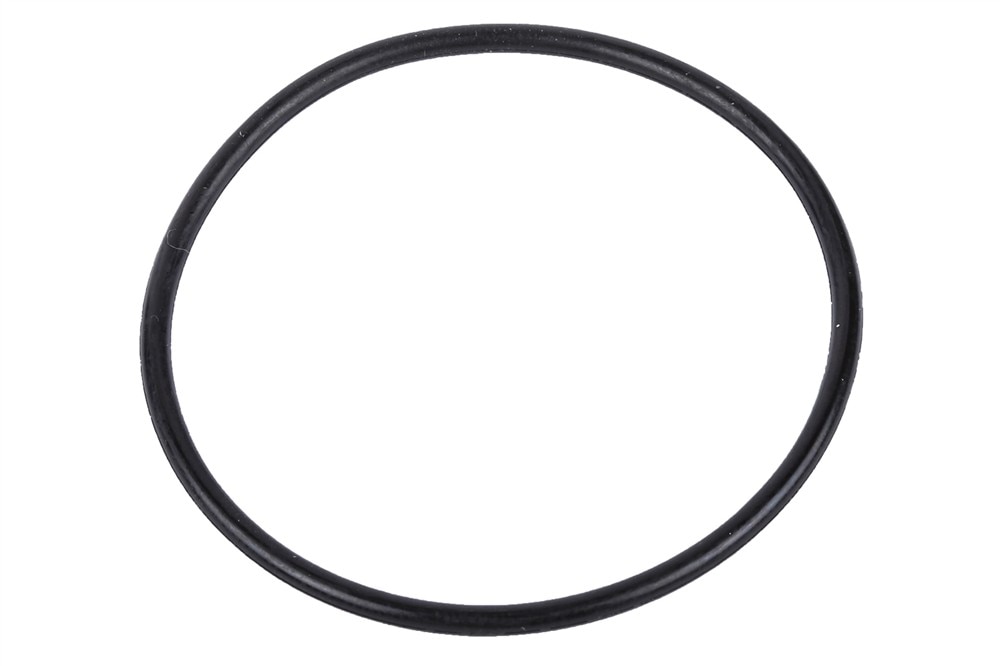 GM Genuine Parts Multi-Purpose O-Ring