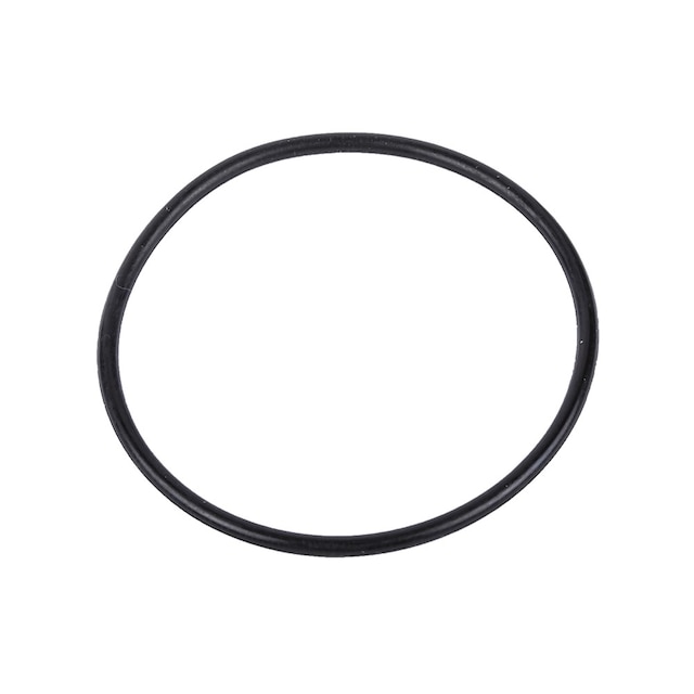 GM Genuine Parts Multi-Purpose O-Ring