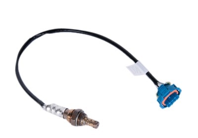 GM Genuine Parts Heated Oxygen Sensor