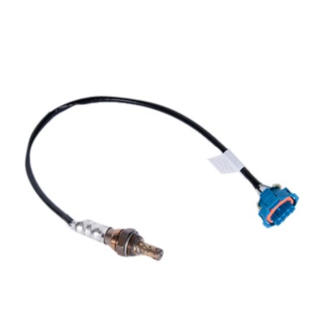 GM Genuine Parts Heated Oxygen Sensor