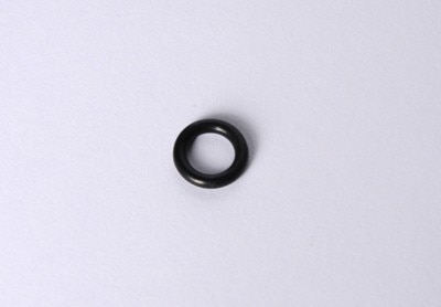 GM Genuine Parts Automatic Transmission Vent Pipe Seal (O-Ring)