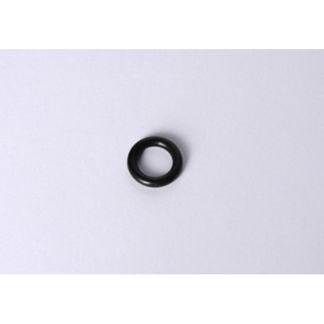 GM Genuine Parts Automatic Transmission Vent Pipe Seal (O-Ring)