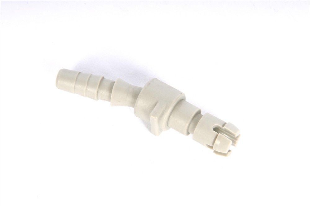 GM Genuine Parts Automatic Transmission Vent Pipe
