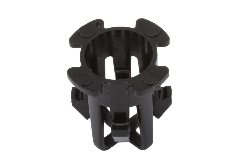 GM Genuine Parts Clutch Pedal Bushing