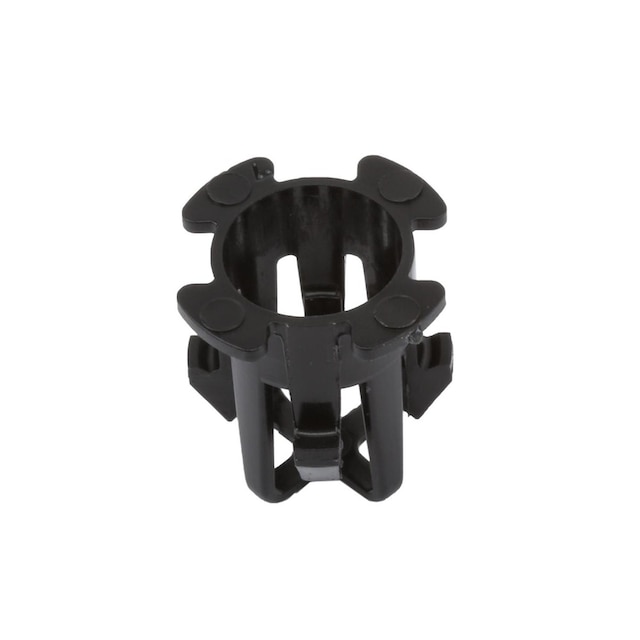 GM Genuine Parts Clutch Pedal Bushing