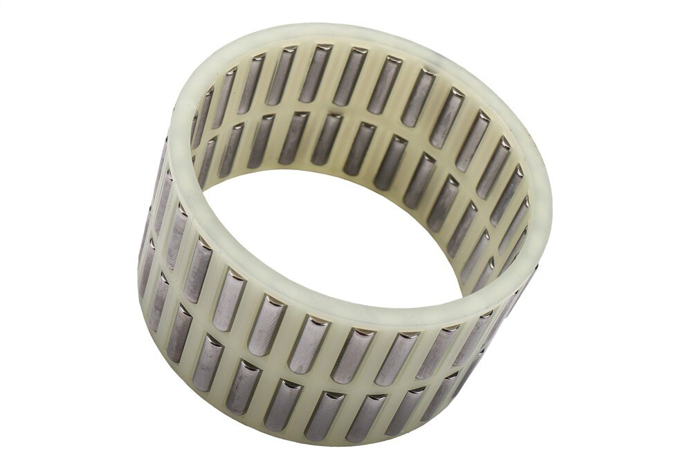 GM Genuine Parts Manual Transmission Gear Bearing