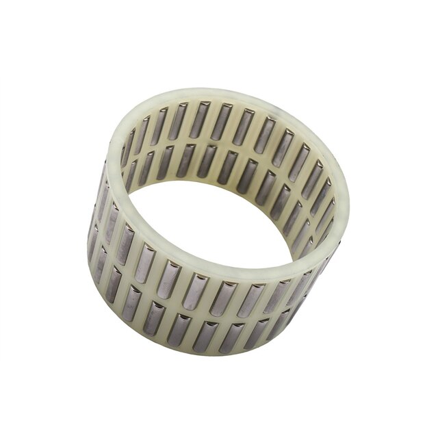 GM Genuine Parts Manual Transmission Gear Bearing