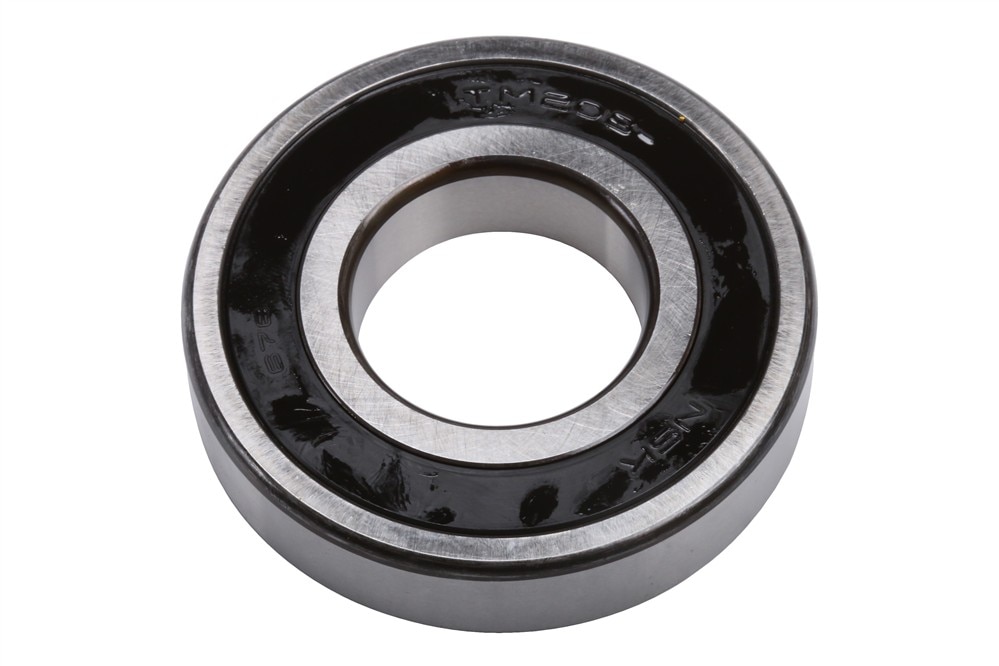 GM Genuine Parts Manual Transmission Reverse Gear Roller Bearing