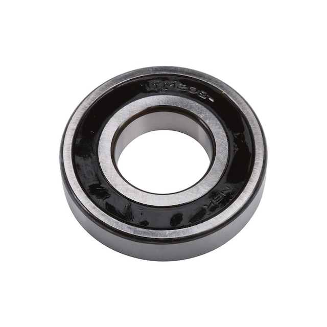 GM Genuine Parts Manual Transmission Reverse Gear Roller Bearing