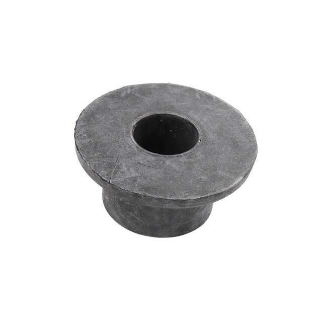 GM Genuine Parts Manual Transmission Selctor Shaft Lever Rod Grommet