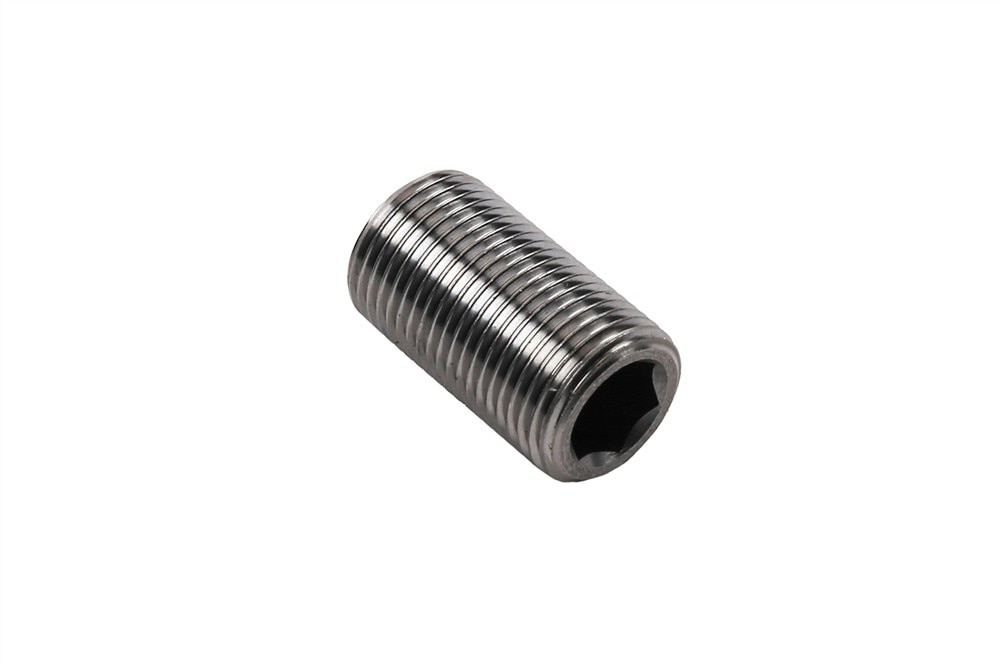 GM Genuine Parts Multi-Purpose Connector