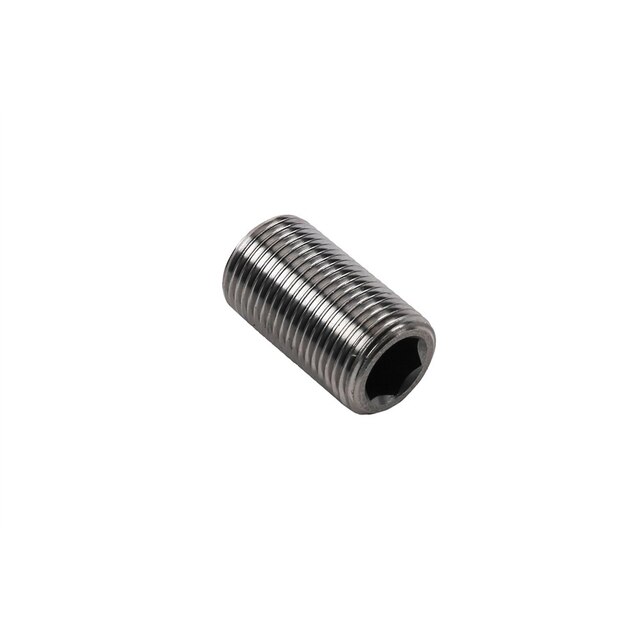GM Genuine Parts Multi-Purpose Connector