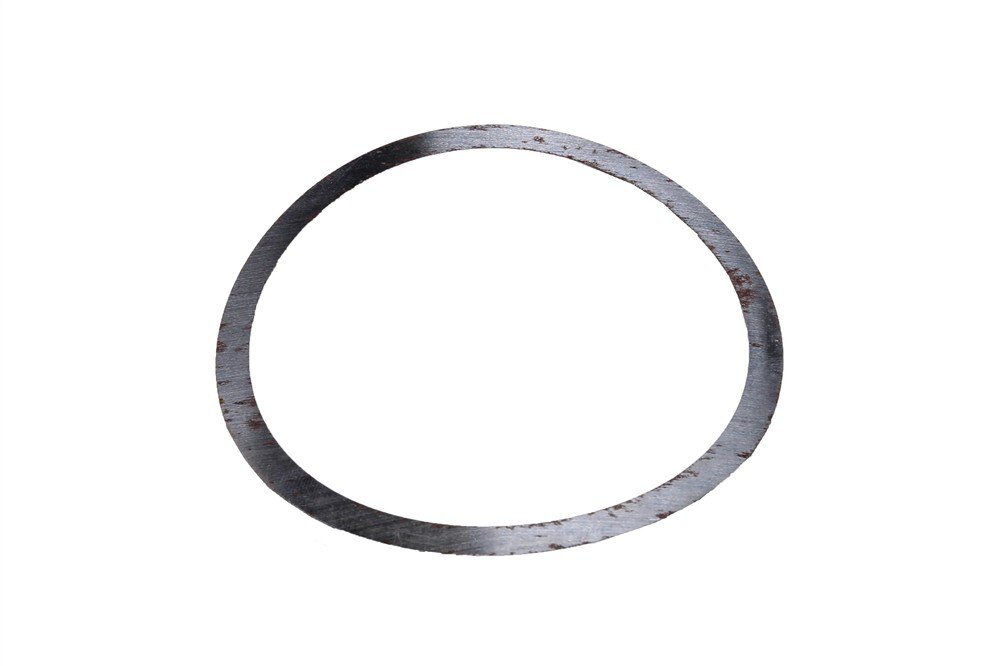 GM Genuine Parts Manual Transmission Main Shaft Bearing Shim