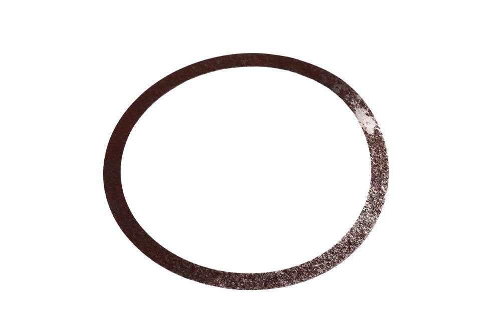 GM Genuine Parts Manual Transmission Main Shaft Bearing Shim