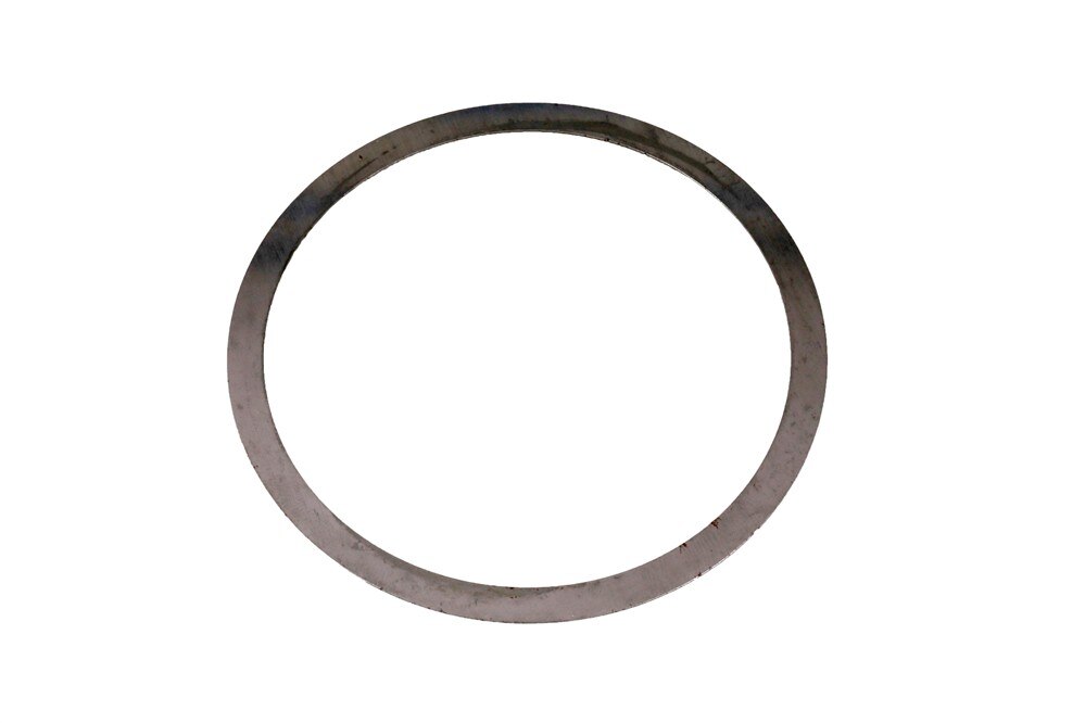 GM Genuine Parts Manual Transmission Main Shaft Bearing Shim