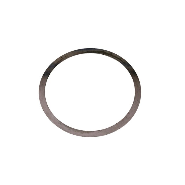 GM Genuine Parts Manual Transmission Main Shaft Bearing Shim