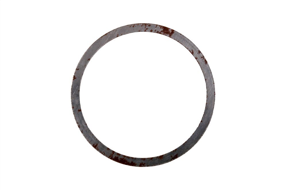 GM Genuine Parts Manual Transmission Main Shaft Bearing Shim