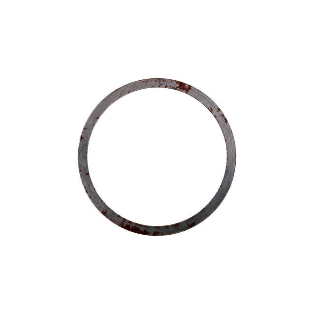 GM Genuine Parts Manual Transmission Main Shaft Bearing Shim