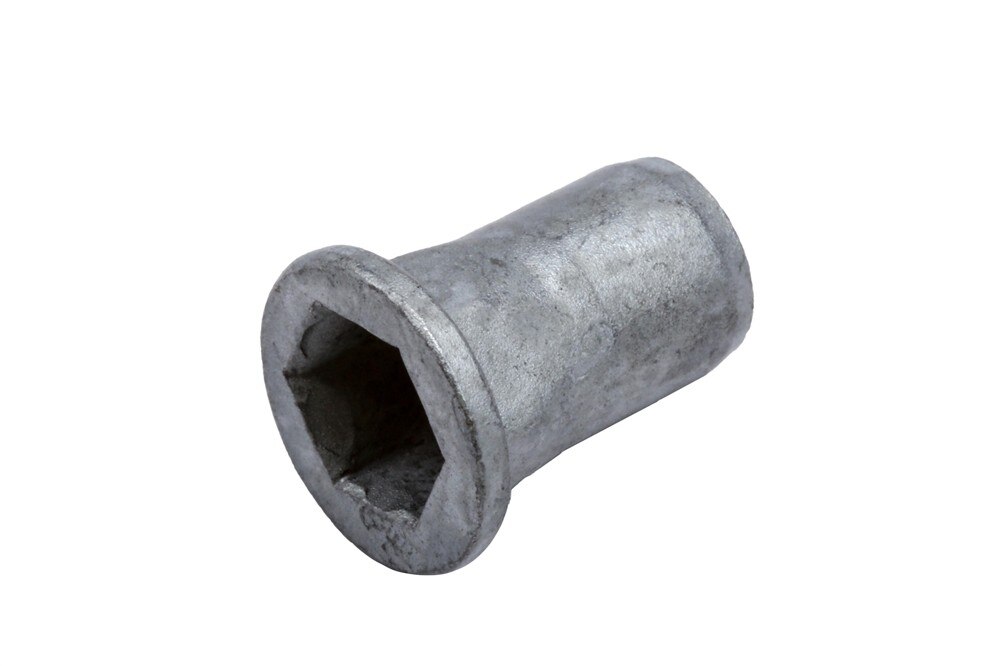 GM Genuine Parts Multi-Purpose Rivet