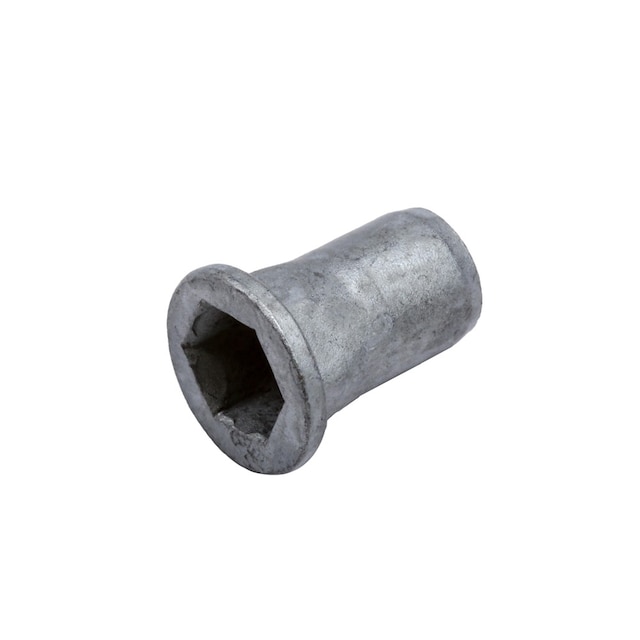 GM Genuine Parts Multi-Purpose Rivet