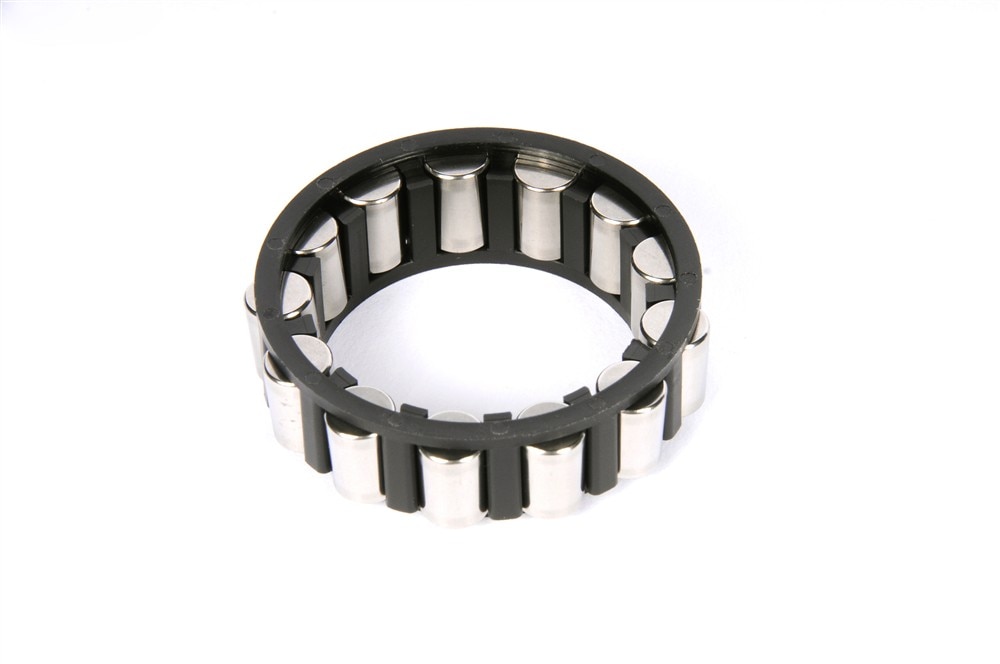 GM Genuine Parts Manual Transmission 1st Gear Roller Bearing