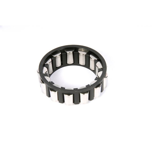 GM Genuine Parts Manual Transmission 1st Gear Roller Bearing