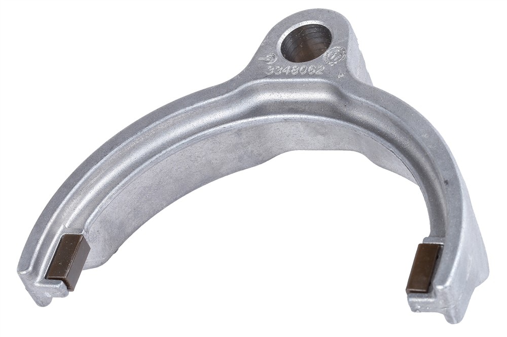 GM Genuine Parts Transfer Case Shift Fork