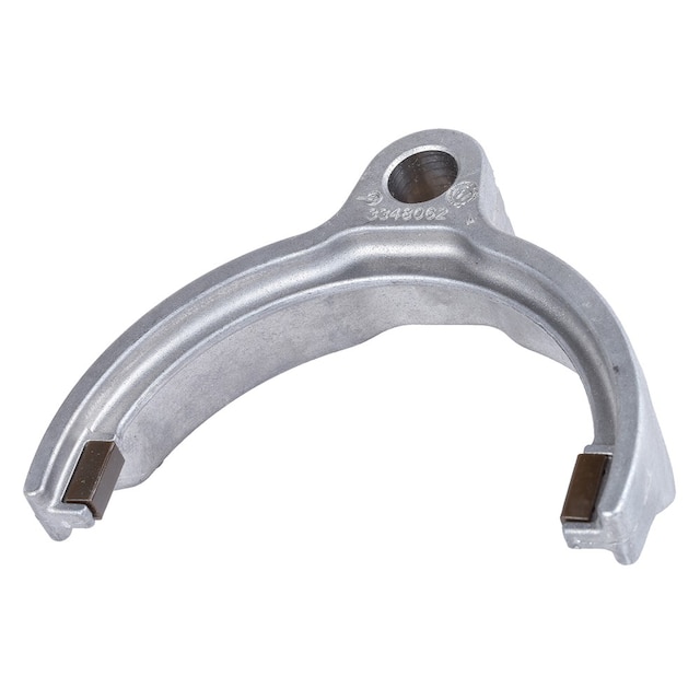 GM Genuine Parts Transfer Case Shift Fork