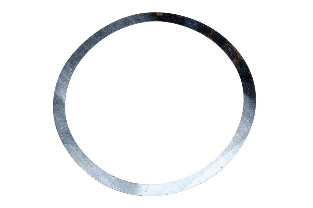 GM Genuine Parts Manual Transmission Main Shaft Bearing Shim