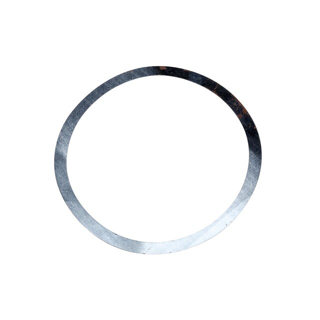 GM Genuine Parts Manual Transmission Main Shaft Bearing Shim