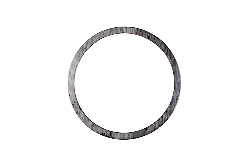 GM Genuine Parts Manual Transmission Main Shaft Bearing Shim