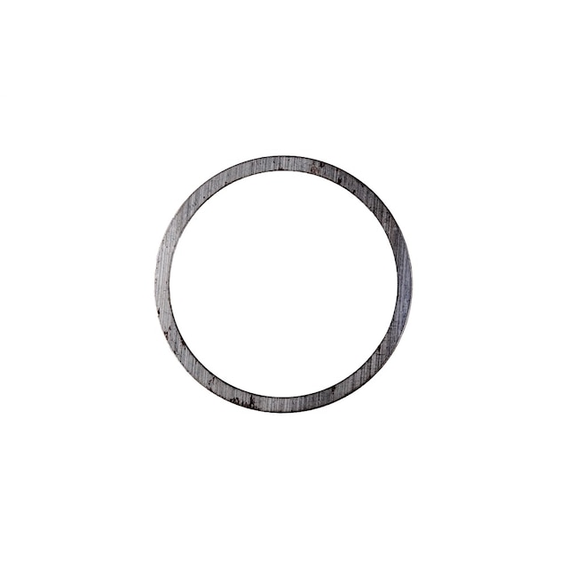 GM Genuine Parts Manual Transmission Main Shaft Bearing Shim