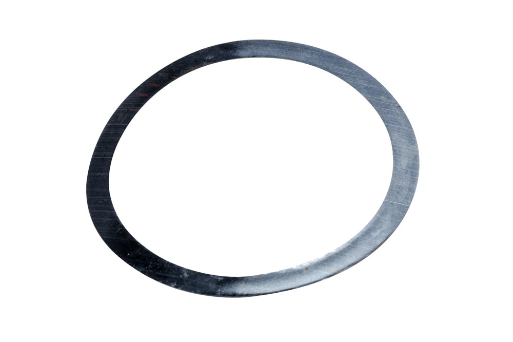 GM Genuine Parts Rear Manual Transmission Counter Gear Bearing Shim