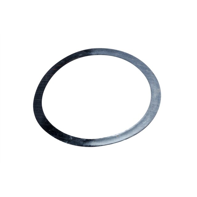 GM Genuine Parts Rear Manual Transmission Counter Gear Bearing Shim