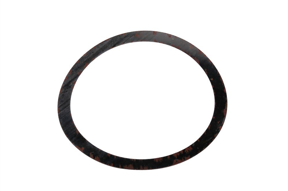GM Genuine Parts Rear Manual Transmission Counter Gear Bearing Shim