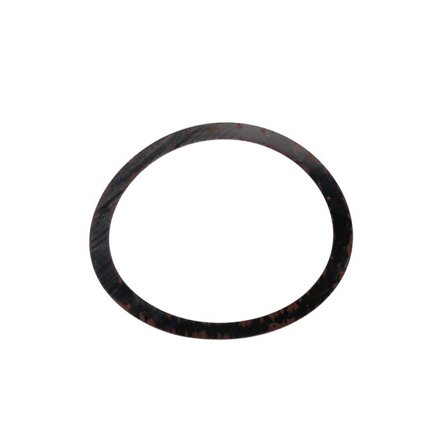 GM Genuine Parts Rear Manual Transmission Counter Gear Bearing Shim