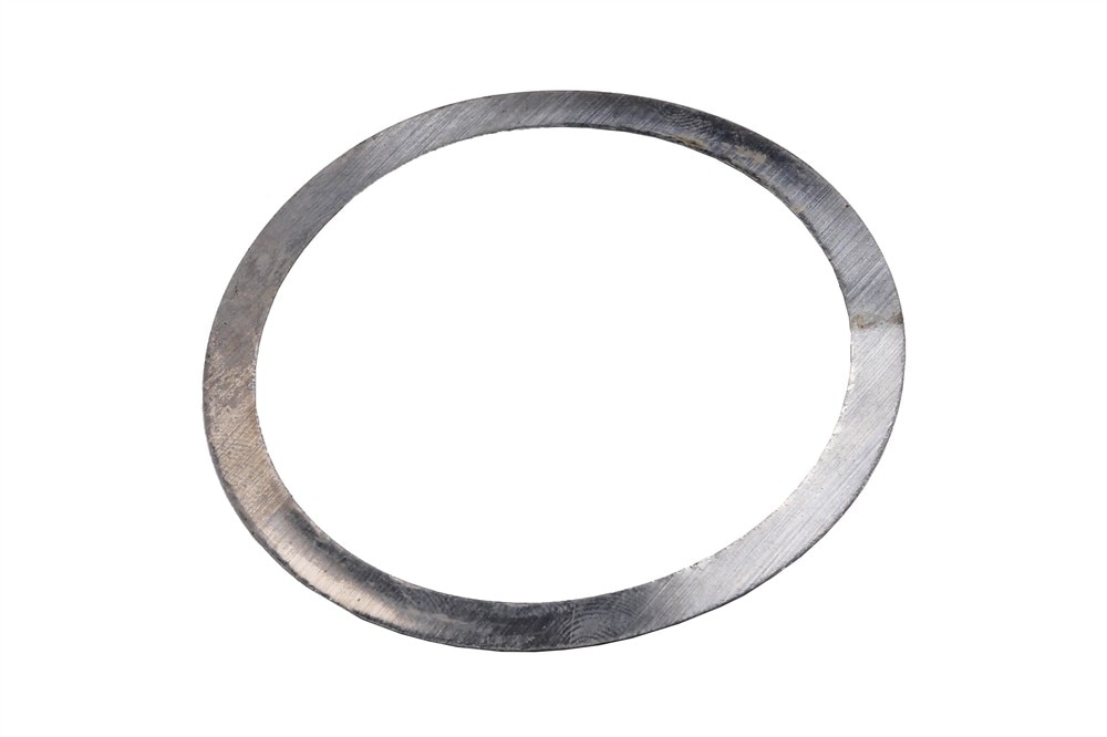 GM Genuine Parts Rear Manual Transmission Counter Gear Bearing Shim