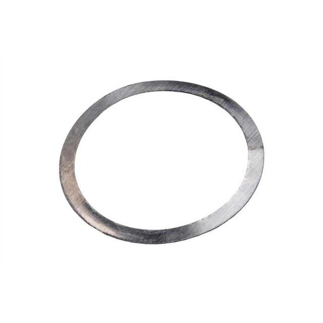 GM Genuine Parts Rear Manual Transmission Counter Gear Bearing Shim