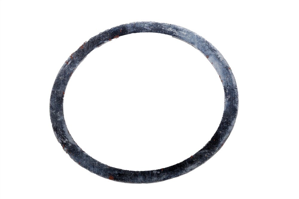 GM Genuine Parts Rear Manual Transmission Counter Gear Bearing Shim