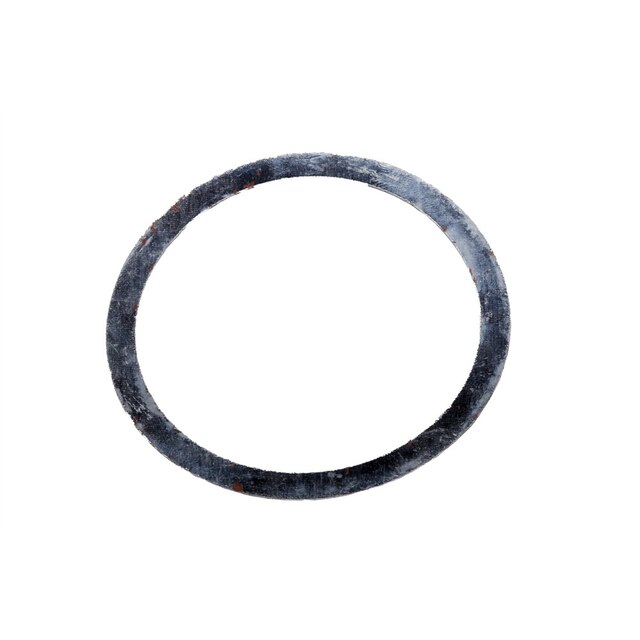 GM Genuine Parts Rear Manual Transmission Counter Gear Bearing Shim