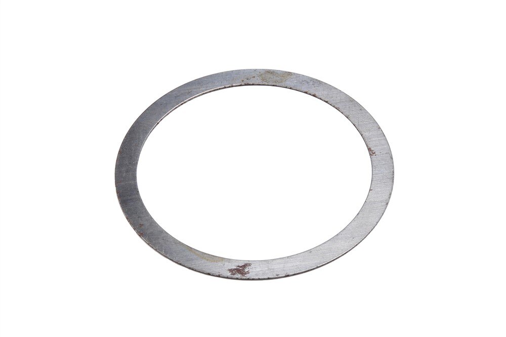 GM Genuine Parts Rear Manual Transmission Counter Gear Bearing Shim