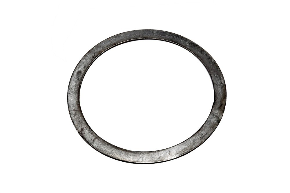 GM Genuine Parts Rear Manual Transmission Counter Gear Bearing Shim