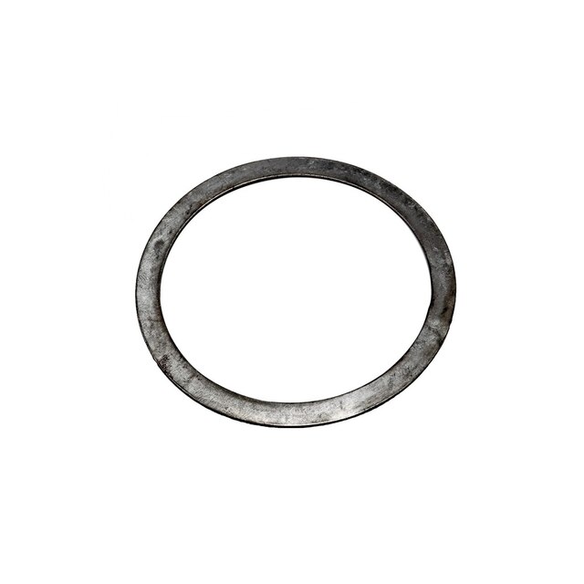 GM Genuine Parts Rear Manual Transmission Counter Gear Bearing Shim