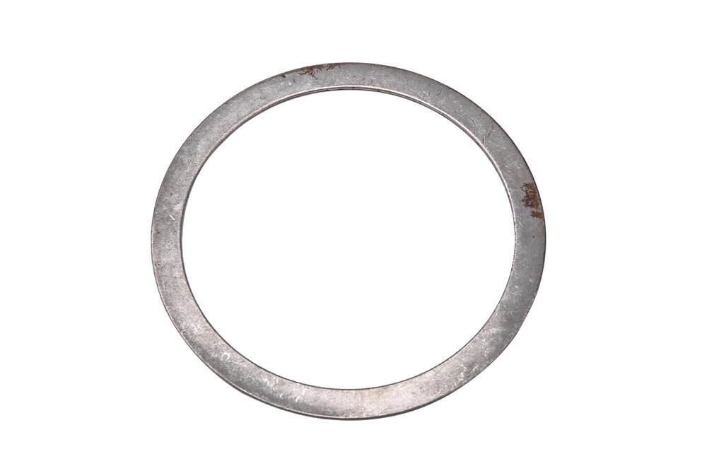 GM Genuine Parts Rear Manual Transmission Counter Gear Bearing Shim