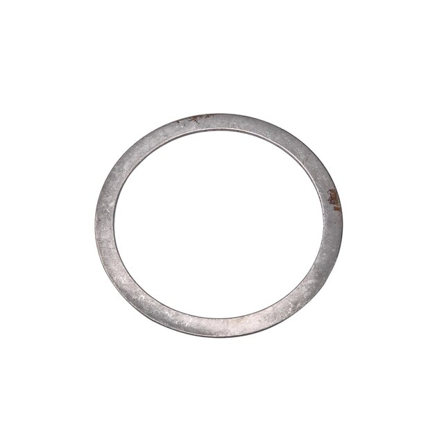 GM Genuine Parts Rear Manual Transmission Counter Gear Bearing Shim