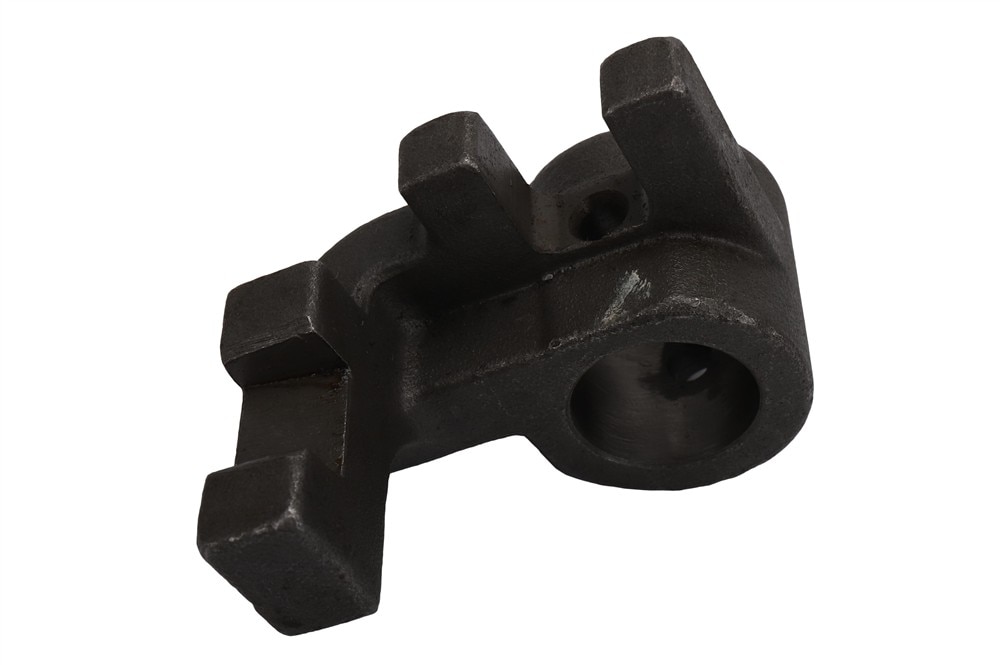 GM Genuine Parts 3rd and 4th Shift Block