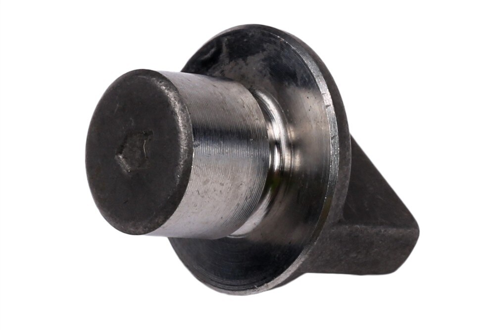 GM Genuine Parts Manual Transmission 5th and 6th Shift Fork Bushing