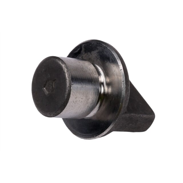 GM Genuine Parts Manual Transmission 5th and 6th Shift Fork Bushing